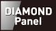 DIAMOND Panel