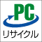 PC���T�C�N��