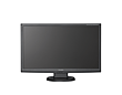 RDT233WLX(BK)