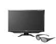 RDT233WX-3D(BK)