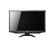 RDT233WX-S(BK)