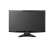 RDT233WX-Z(BK)