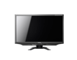 RDT234WX-S(BK)