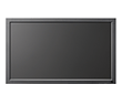 LDT422V-P