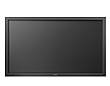 LDT462V