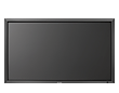 LDT551V