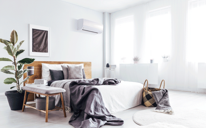 霧ヶ峰Style Sシリーズ