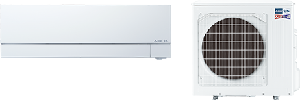 VXV・HXVシリーズ