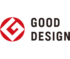 GOOD DESIGN