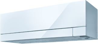 2019年度モデルFZシリーズ