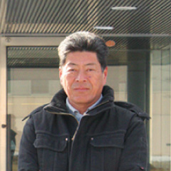 休暇村蒜山高原様