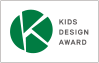 KIDS DESIGN AWARD