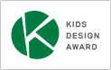 KIDSDESIGNAWARD
