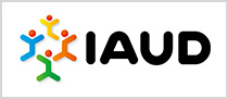 IAUD