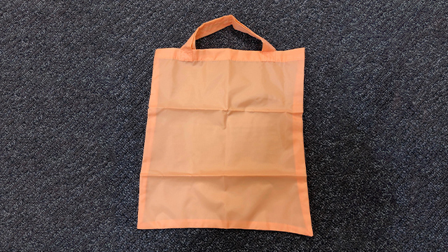 乾燥マット収納ポーチ付き