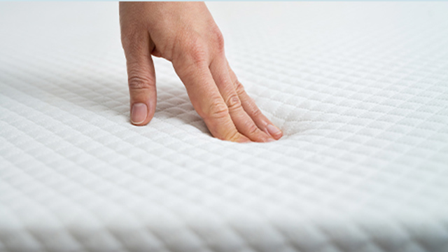 陰干し乾燥コース搭載