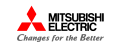 About Mitsubishi Electric
