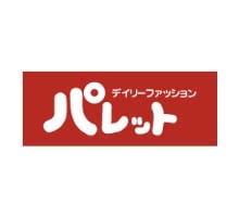 株式会社 アージュ 様
