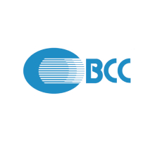 株式会社ビーシーシー 様