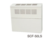 SCF-50LS　製品写真
