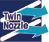 Twin Nozzle
