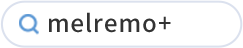 MELRemo+（メルリモプラス）検索