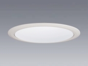 LEDダウンライト クラス900(HID150W・FHT42形×4相当)