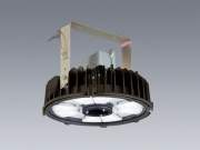 LED高天井用ベースライト「GTシリーズ」一般形丸タイプ 電源別置型 クラス2000