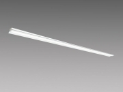 LEDライトユニット形ベースライト　「Ｍｙシリーズ」　110形直付形笠付きタイプ