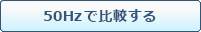 50Hzで比較する
