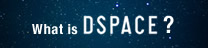 What is DSPACE
