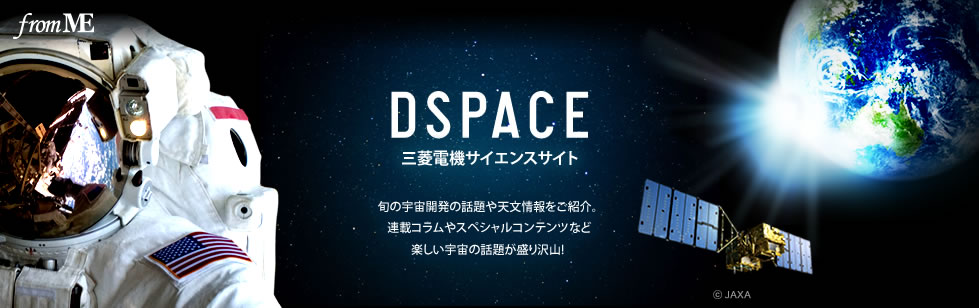 What is DSPACE