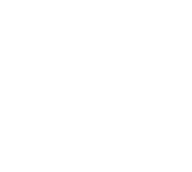 DSPACE Terminal 惑星