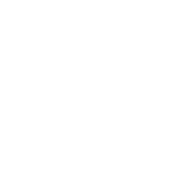 DSPACE Terminal 宇宙開発