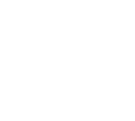 DSPACE Terminal 星空
