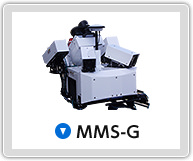 MMS-G