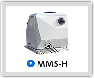 MMS-H