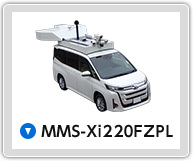 MMS-Xi220FZPL