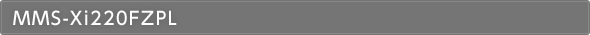 MMS-Xi220FZPL
