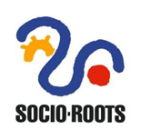 SOCIO-ROOTS