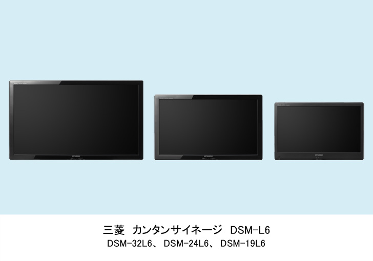 DSM-32L6^DSM-24L6^DSM-19L6