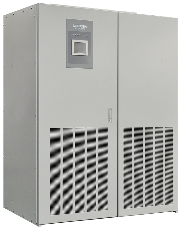 sUPS(1~500kVA)O