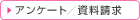 �A���P�[�g�^��������