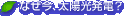 �Ȃ��A�����z�����d�H