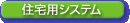 �Z��p�V�X�e��
