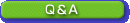 Q&A