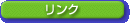 �����N�W