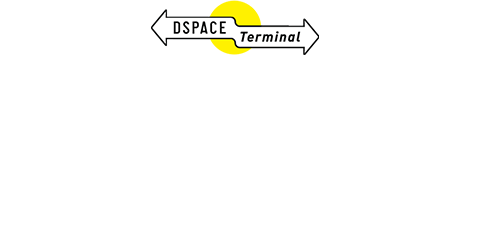 小型月着陸実証機SLIM 日本の技術、月へ行く。