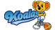 �O�H�d�@�o�X�P�b�g�{�[���`�[���^�R�A���[�Y �㉇��T�C�g�y�[�W�ց@�V�����E�B���h�E���J���܂�