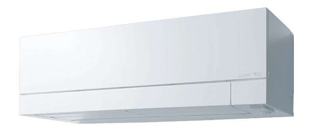 写真：ルームエアコン